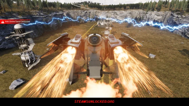 Artificial Extinction 2 Free Download Free Download - Steamunlocked Artificial Extinction 2 Free Download Full Version India