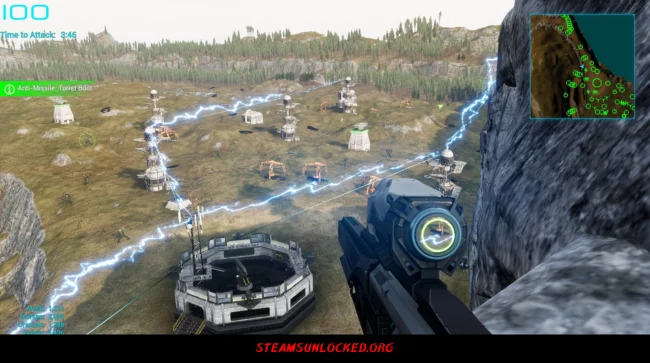 Artificial Extinction 2 Free Download Free Download - Steamunlocked Artificial Extinction 2 Free Download Full Version India
