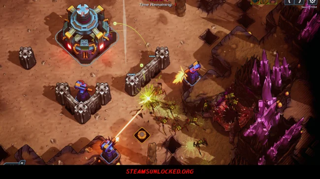 Axom: Conquest Free Download Full Version India