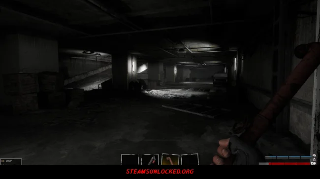 Backrooms Lost Runners Free Download Free Download - Steamunlocked Backrooms Lost Runners Free Download Full Version India