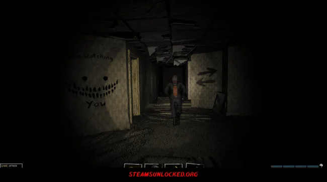 Backrooms Lost Runners Free Download Free Download - Steamunlocked Backrooms Lost Runners Free Download Full Version India