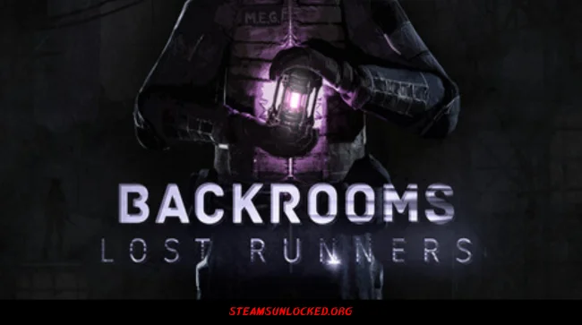Backrooms Lost Runners Free Download Free Download - Steamunlocked Backrooms Lost Runners Free Download Full Version India