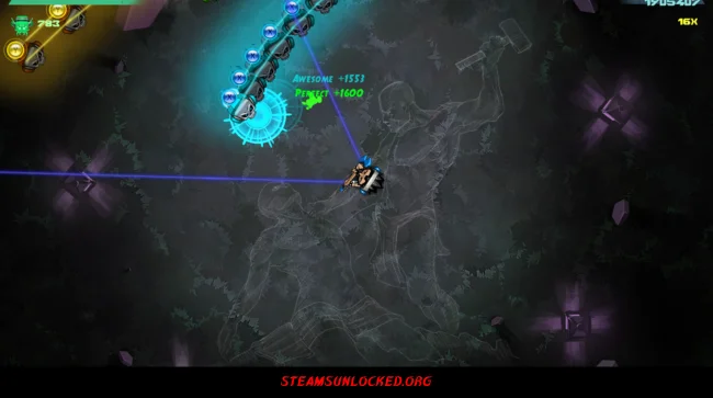 Beats Of Fury Free Download Free Download - Steamunlocked Beats Of Fury Free Download Full Version India