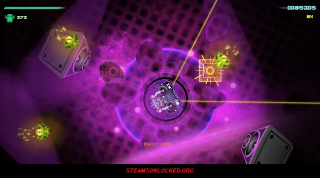 Beats Of Fury Free Download Free Download - Steamunlocked Beats Of Fury Free Download Full Version India