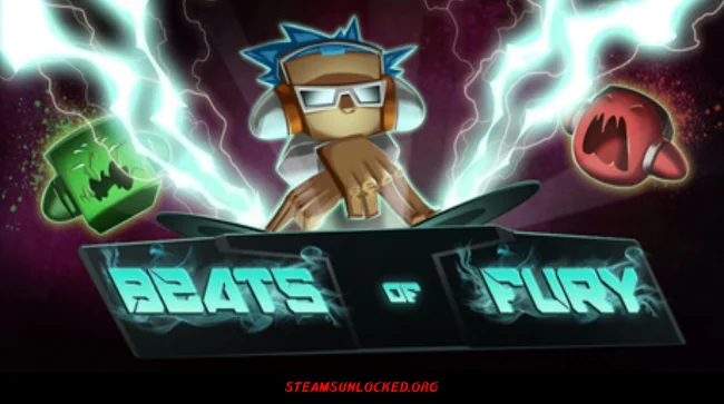 Beats Of Fury Free Download Free Download - Steamunlocked Beats Of Fury Free Download Full Version India