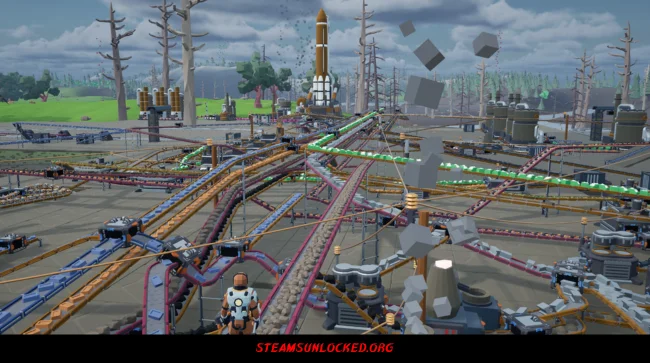 Belts of Iron Free Download Free Download - Steamunlocked Belts of Iron Free Download Full Version India