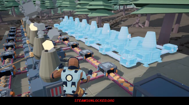 Belts of Iron Free Download Free Download - Steamunlocked Belts of Iron Free Download Full Version India