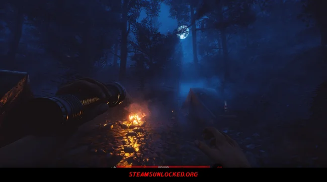 Blood Bear Free Download Free Download - Steamunlocked Blood Bear Free Download Full Version India