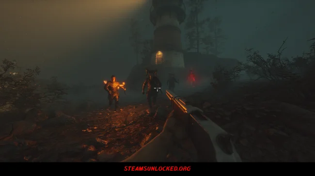 Blood Bear Free Download Free Download - Steamunlocked Blood Bear Free Download Full Version India
