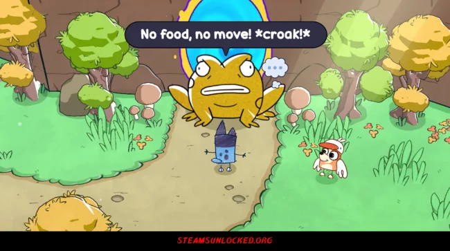 Bluey's Quest For The Gold Pen Free Download Free Download - Steamunlocked Bluey's Quest For The Gold Pen Free Download Full Version India