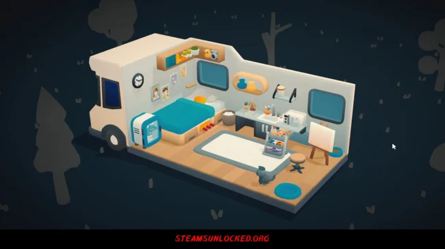 Cozy Cleaner Free Download Free Download - Steamunlocked Cozy Cleaner Free Download Full Version India