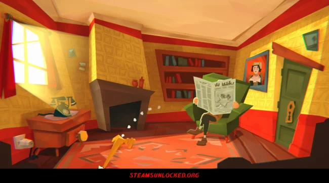 Crushed In Time Free Download Free Download - Steamunlocked Crushed In Time Free Download Full Version India