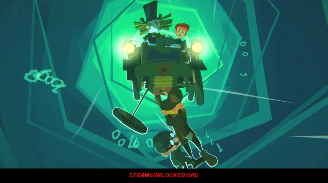 Crushed In Time Free Download Free Download - Steamunlocked Crushed In Time Free Download Full Version India