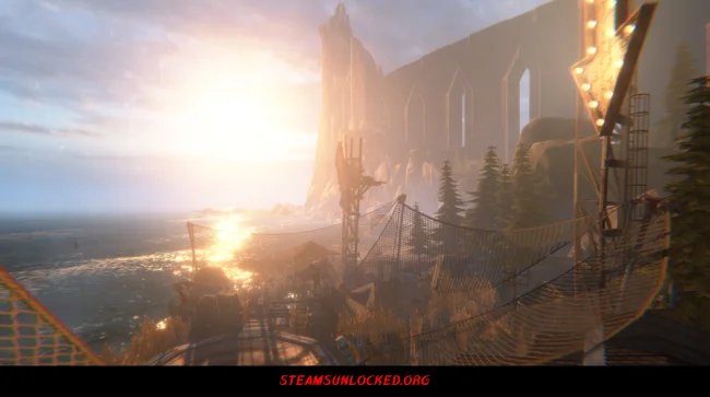 Dimhaven - The Lost Source Free Download Free Download - Steamunlocked Dimhaven - The Lost Source Free Download Full Version India