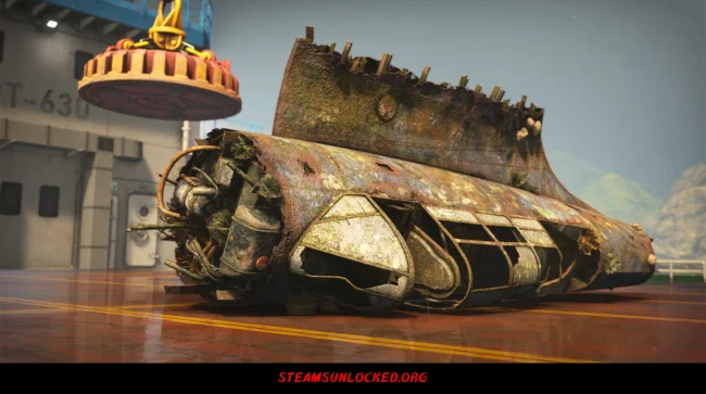 Docked - Deep Waters Free Download Free Download - Steamunlocked Docked - Deep Waters Free Download Full Version India