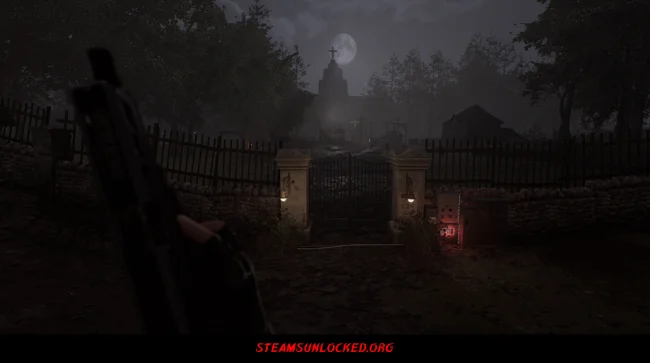 Evil Of Fate Free Download Free Download - Steamunlocked Evil Of Fate Free Download Full Version India