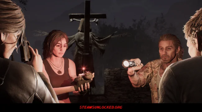 Evil Of Fate Free Download Free Download - Steamunlocked Evil Of Fate Free Download Full Version India