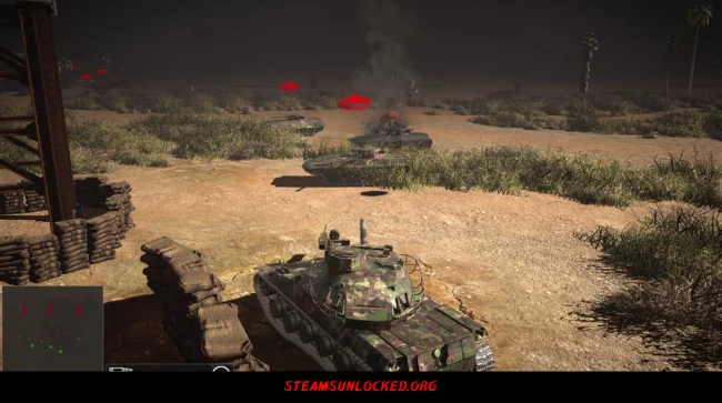 Final Strategy Free Download Free Download - Steamunlocked Final Strategy Free Download Full Version India