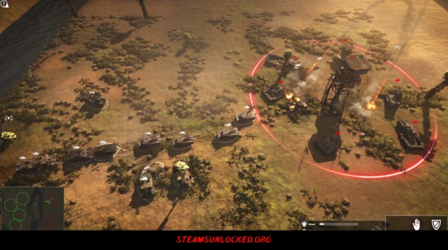 Final Strategy Free Download Free Download - Steamunlocked Final Strategy Free Download Full Version India