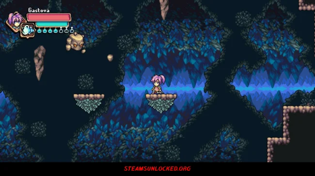 Gastova: The Witches of Arkana Free Download Full Version India