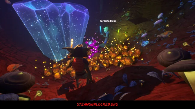Goblin Company Free Download Free Download - Steamunlocked Goblin Company Free Download Full Version India