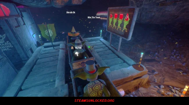 Goblin Company Free Download Free Download - Steamunlocked Goblin Company Free Download Full Version India