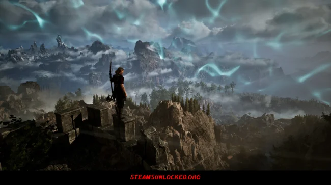 Gothic 1 Remake Free Download Full Version India
