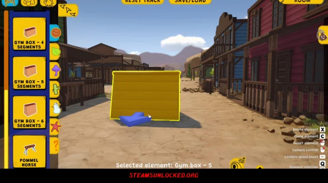 Hobby Horse Free Download Full Version India