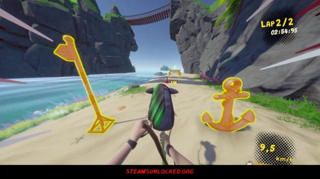 Hobby Horse Free Download Full Version India