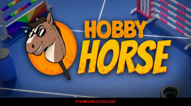 Hobby Horse Free Download Full Version India