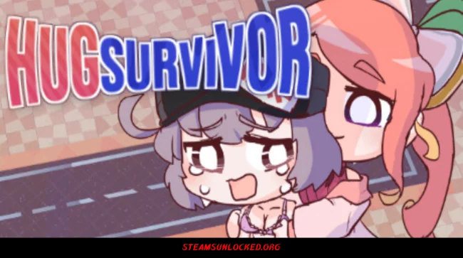 Hug Survivor Free Download Free Download - Steamunlocked Hug Survivor Free Download Full Version India