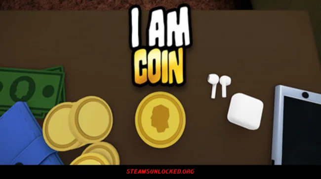 I am Coin Free Download Full Version India