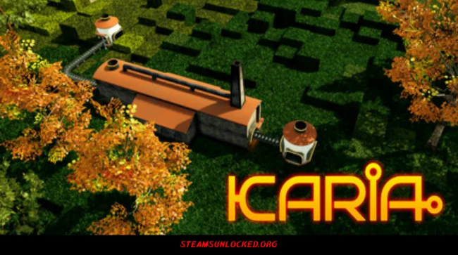 Icaria Free Download Free Download - Steamunlocked Icaria Free Download Full Version India
