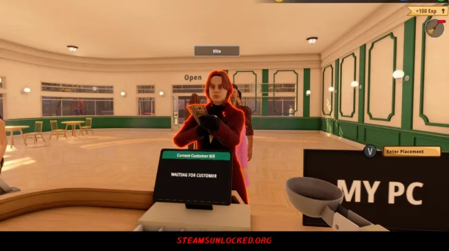 Ice Cream Simulator Free Download Full Version India