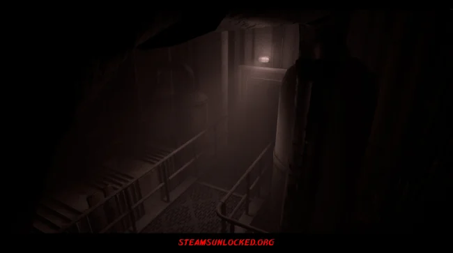 Insomnia: Chapter One Free Download Free Download - Steamunlocked Insomnia: Chapter One Free Download Full Version India