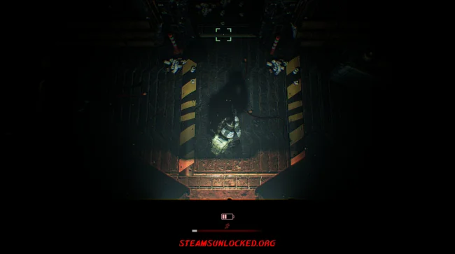 Internal Incident Free Download Free Download - Steamunlocked Internal Incident Free Download Full Version India