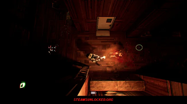 Internal Incident Free Download Free Download - Steamunlocked Internal Incident Free Download Full Version India