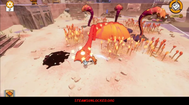 Junkster Free Download Free Download - Steamunlocked Junkster Free Download Full Version India