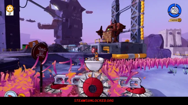 Junkster Free Download Free Download - Steamunlocked Junkster Free Download Full Version India