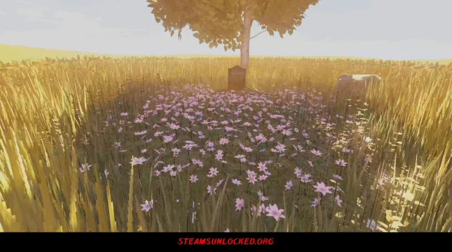 MOLE Free Download Free Download - Steamunlocked MOLE Free Download Full Version India