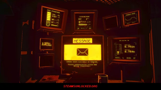 MOLE Free Download Free Download - Steamunlocked MOLE Free Download Full Version India