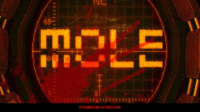 MOLE Free Download Free Download - Steamunlocked MOLE Free Download Full Version India