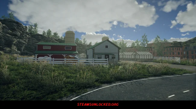 Moonshiner Simulator Free Download Full Version India
