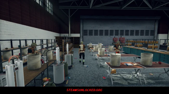 Moonshiner Simulator Free Download Full Version India