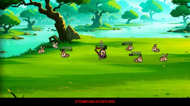 Mushi Free Download Full Version India