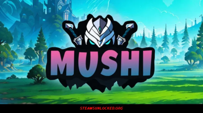 Mushi Free Download Full Version India