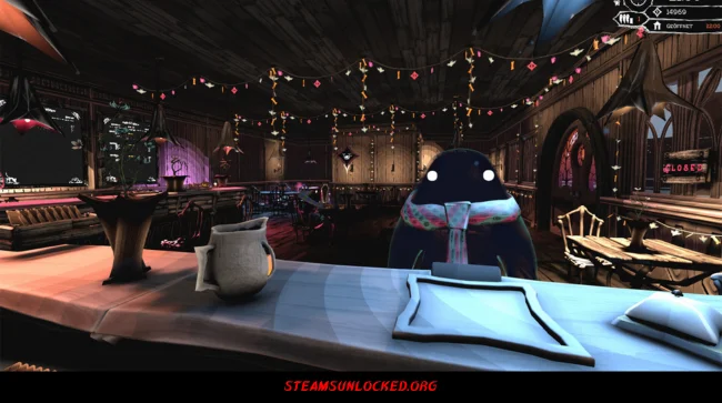 My Little Cafe Nightmare Free Download Free Download - Steamunlocked My Little Cafe Nightmare Free Download Full Version India