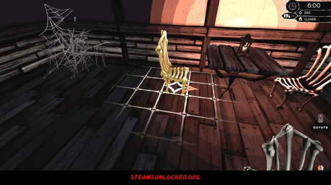 My Little Cafe Nightmare Free Download Free Download - Steamunlocked My Little Cafe Nightmare Free Download Full Version India