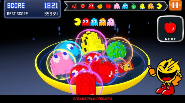 NAMCO LEGENDARY Mountains Free Download Full Version India
