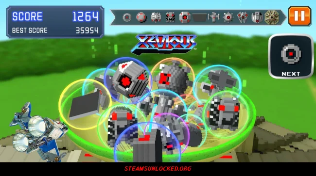 NAMCO LEGENDARY Mountains Free Download Full Version India